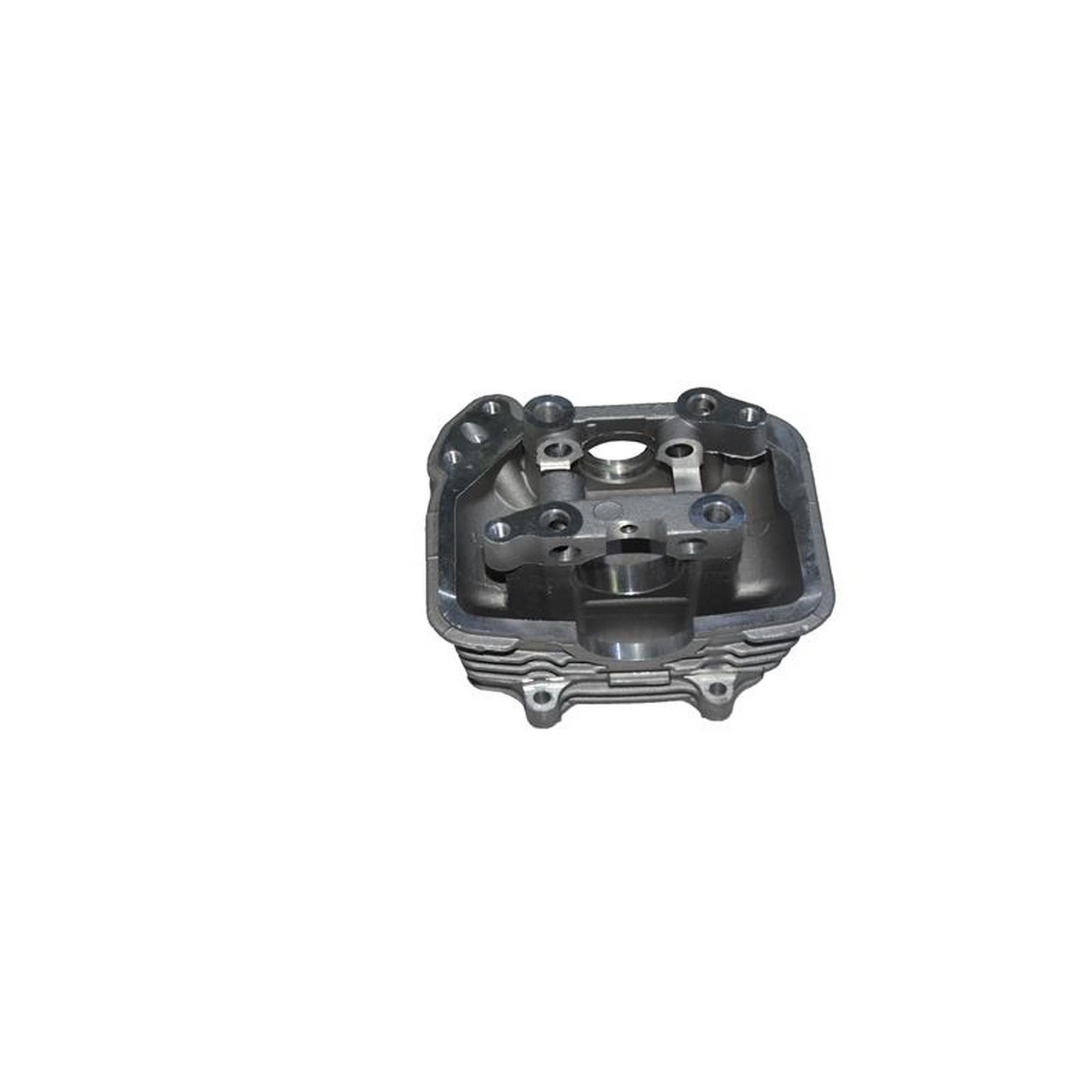 RKS DARKBLUE 125 SİLİNDİR ÜST KAPAK #RK 37330